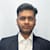 Shivam