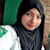 Fatema