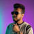 Anup Ks
