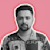 Zain Ali