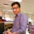 Md Shohel Rana