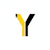Yellowick S