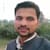 Shehzadarif