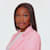 Faustina S