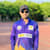 Shoaib Ramzan
