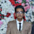 Muhmmad Ahmed