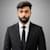 M Farooq Mumtaz