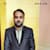 Tariq Javed