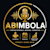 ABIMBOLA