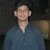 Zia ur rehman
