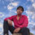Sonu N