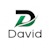 David Ezekiel