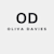Oliva D