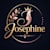 Josephine