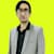 M. Shahjahan