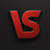 Vireal