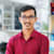 Md.ekbalhossain