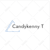 Candykenny T