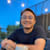 Firdaus Lian