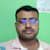 Sumon B