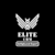 Elite C