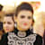 Shafia