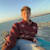 Phil M