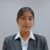 Shivani
