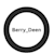 Berry D