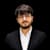 Aijaz Ahmed
