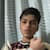 ALIYAN 
