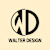 Walter Designs