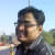 Prosenjit R