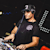 Dj Kayl