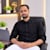 Umer