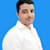 Ahmad Shaheen
