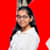 Shamila G