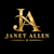 Janet