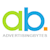 Adbytes