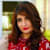 Mohsin Ahmad