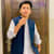 Rashid Hussain