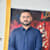 Hussan munir