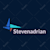Steven A