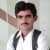 Waqas Majeed