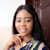 Ifunanya  M