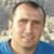 Viacheslav M