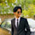 Hussain