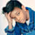 Samuel O