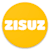 Zisuz Jobs
