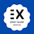 Expat Talent